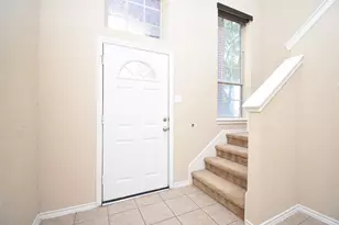 11215 Overland Trail Dr, Richmond, TX 77406 - Photo 10