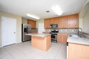 11215 Overland Trail Dr, Richmond, TX 77406 - Photo 26