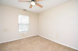 11215 Overland Trail Dr, Richmond, TX 77406 - Photo 36