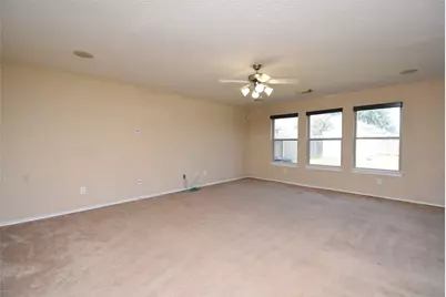 11215 Overland Trail Dr, Richmond, TX 77406 - Photo 20