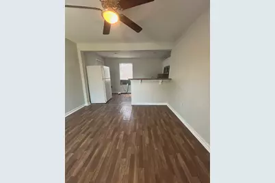 727 W 6th Unit 1 Street, Freeport, TX 77541 - Photo 2