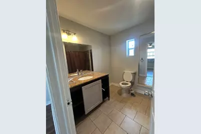 727 W 6th Unit 1 Street, Freeport, TX 77541 - Photo 10