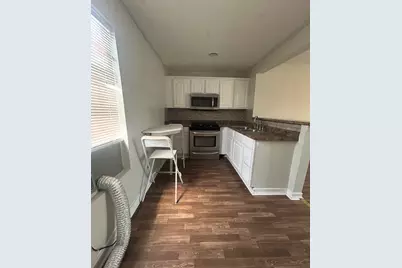 727 W 6th Unit 1 Street, Freeport, TX 77541 - Photo 6