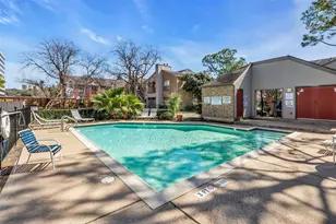 2025 Augusta Dr, Houston, TX 77057 - Photo 28