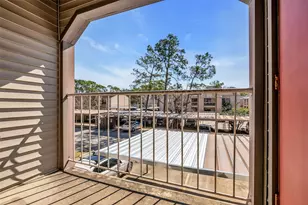 2025 Augusta Dr, Houston, TX 77057 - Photo 24