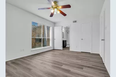 2025 Augusta Drive #304, Houston, TX 77057 - Photo 18