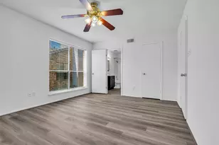 2025 Augusta Dr, Houston, TX 77057 - Photo 18