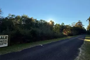 854 Co Rd 2125, Cleveland, TX 77327 - Photo 1