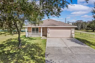 3141 Cr 81, Rosharon, TX 77583 - Photo 1