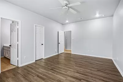 3141 Cr 81, Rosharon, TX 77583 - Photo 6