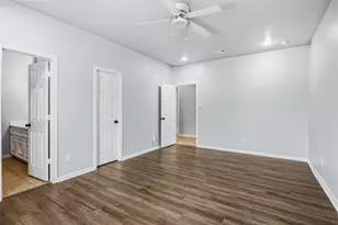 3141 Cr 81, Rosharon, TX 77583 - Photo 6