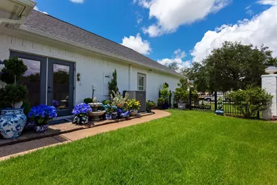 5108 Miramont Circle, Bryan, TX 77802 - Photo 26