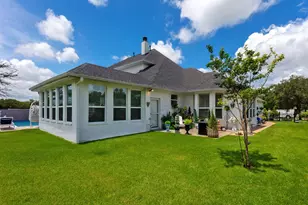 5108 Miramont Cir, Bryan, TX 77802 - Photo 16