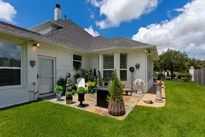 5108 Miramont Circle, Bryan, TX 77802 - Photo 10