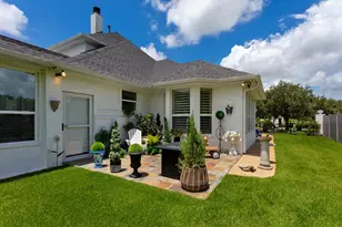5108 Miramont Cir, Bryan, TX 77802 - Photo 10