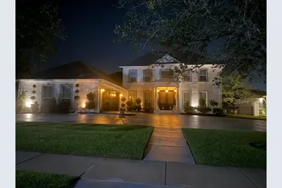 5108 Miramont Circle, Bryan, TX 77802 - Photo 14