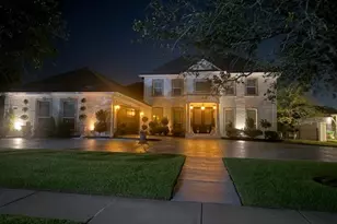 5108 Miramont Cir, Bryan, TX 77802 - Photo 14