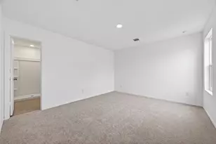 3025 Fantasy Ter Dr, Katy, TX 77493 - Photo 20