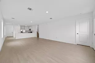 3025 Fantasy Ter Dr, Katy, TX 77493 - Photo 12