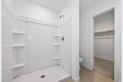 3025 Fantasy Terrace Drive, Katy, TX 77493 - Photo 24