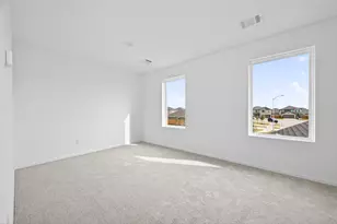 3025 Fantasy Ter Dr, Katy, TX 77493 - Photo 28