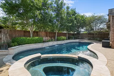 9215 Turtle Pond Lane, Missouri City, TX 77459 - Photo 38