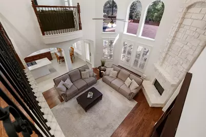 9215 Turtle Pond Lane, Missouri City, TX 77459 - Photo 20