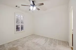 9215 Turtle Pond Ln, Missouri City, TX 77459 - Photo 30