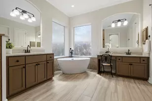 9215 Turtle Pond Ln, Missouri City, TX 77459 - Photo 18