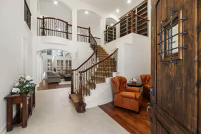 9215 Turtle Pond Lane, Missouri City, TX 77459 - Photo 2