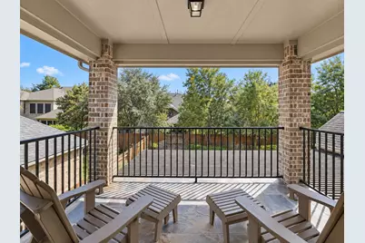 9215 Turtle Pond Lane, Missouri City, TX 77459 - Photo 24