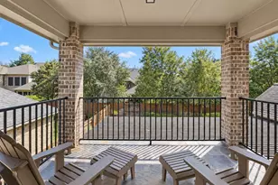 9215 Turtle Pond Ln, Missouri City, TX 77459 - Photo 24