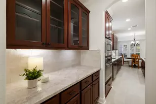 9215 Turtle Pond Ln, Missouri City, TX 77459 - Photo 14
