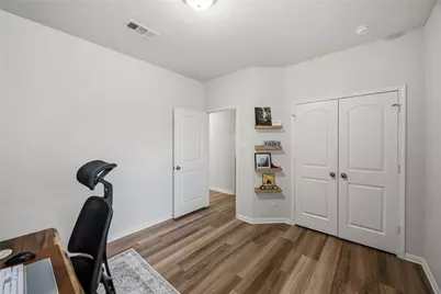 148 Austin Road, Angleton, TX 77515 - Photo 20