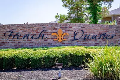 10925 Dauphine Street, Willis, TX 77318 - Photo 2