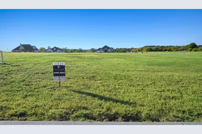 10925 Dauphine Street, Willis, TX 77318 - Photo 1