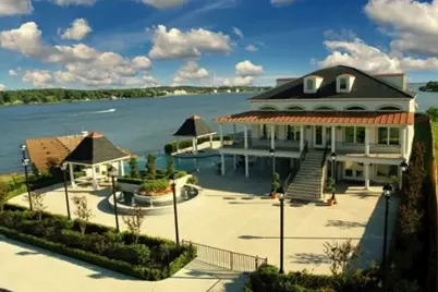 10925 Dauphine Street, Willis, TX 77318 - Photo 4