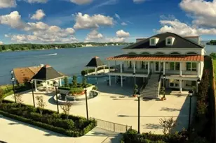 10925 Dauphine St, Willis, TX 77318 - Photo 4