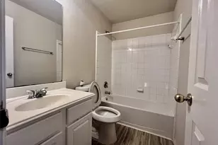 7354 Eden Crossing Ln, Richmond, TX 77407 - Photo 16