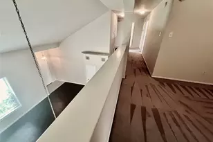 7354 Eden Crossing Ln, Richmond, TX 77407 - Photo 20