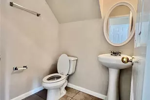 7354 Eden Crossing Ln, Richmond, TX 77407 - Photo 10