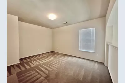 7354 Eden Crossing Lane, Richmond, TX 77407 - Photo 14