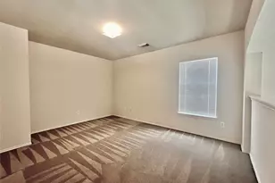 7354 Eden Crossing Ln, Richmond, TX 77407 - Photo 14