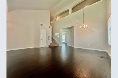 7354 Eden Crossing Lane, Richmond, TX 77407 - Photo 4