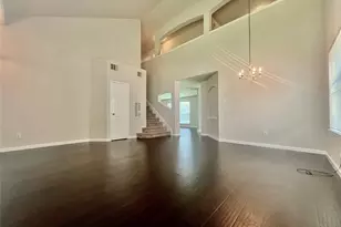 7354 Eden Crossing Ln, Richmond, TX 77407 - Photo 4