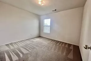 7354 Eden Crossing Ln, Richmond, TX 77407 - Photo 12