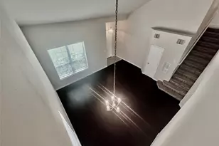 7354 Eden Crossing Ln, Richmond, TX 77407 - Photo 18