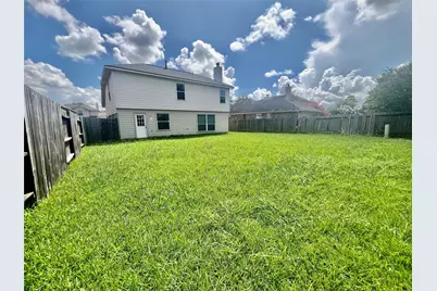 7354 Eden Crossing Lane, Richmond, TX 77407 - Photo 22