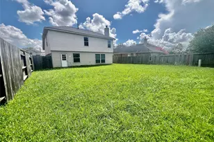 7354 Eden Crossing Ln, Richmond, TX 77407 - Photo 22