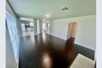 7354 Eden Crossing Lane, Richmond, TX 77407 - Photo 6